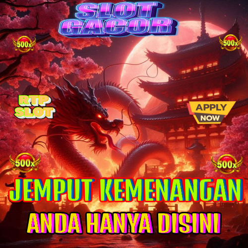 Ryuslot | Nikmati Tantangan Baru Dari Game Android